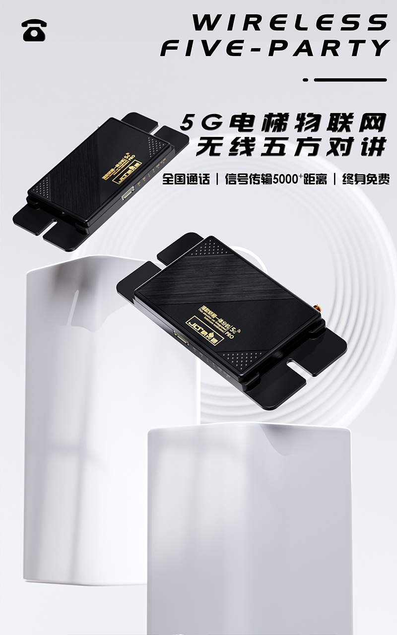 详情页-1.jpg