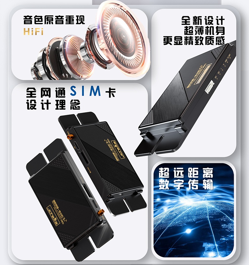 详情页-2.jpg
