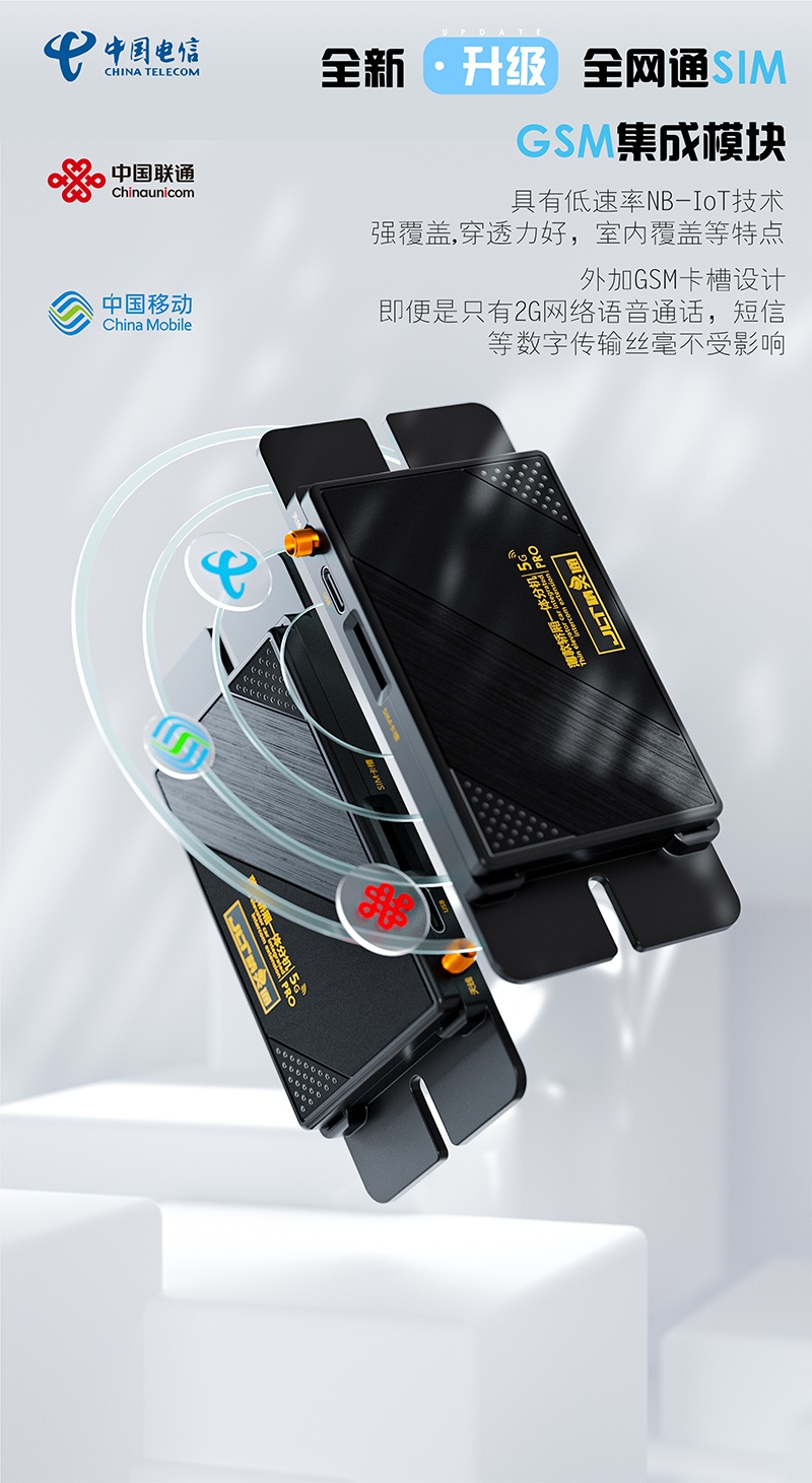 详情页-5.jpg